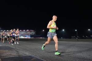 BIB: 
                            <button type="button" onclick="openModal(23500686)" class="btn btn-primary btn-sm float-right btn-popup" data-toggle="modal" data-target=".modal-high-quality">
                        <i class="fas fa-shopping-cart"></i> Add to Cart
                    </button>
                                            <button type="button" onclick="isThisMe(23500686, true)" class="btn btn-success btn-sm float-right btn-popup btn-isme hidden" data-toggle="tooltip" data-placement="bottom" title="นี่คือรูปของคุณใช่ไหม คลิกที่นี่เพื่อเอาเข้าอัลบั้ม">
                        <i class="fas fa-plus"></i> Add to album
                    </button>
                    <button type="button" onclick="isThisMe(23500686, false)" class="btn btn-warning btn-sm float-right btn-popup btn-isnotme hidden">
                        <i class="fas fa-ban"></i> Remove from album
                    </button>